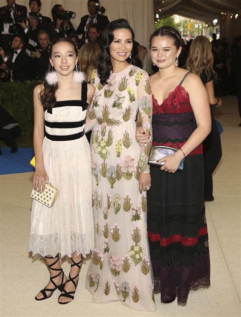 grace and chloe murdoch|rupert murdoch wendi deng children.